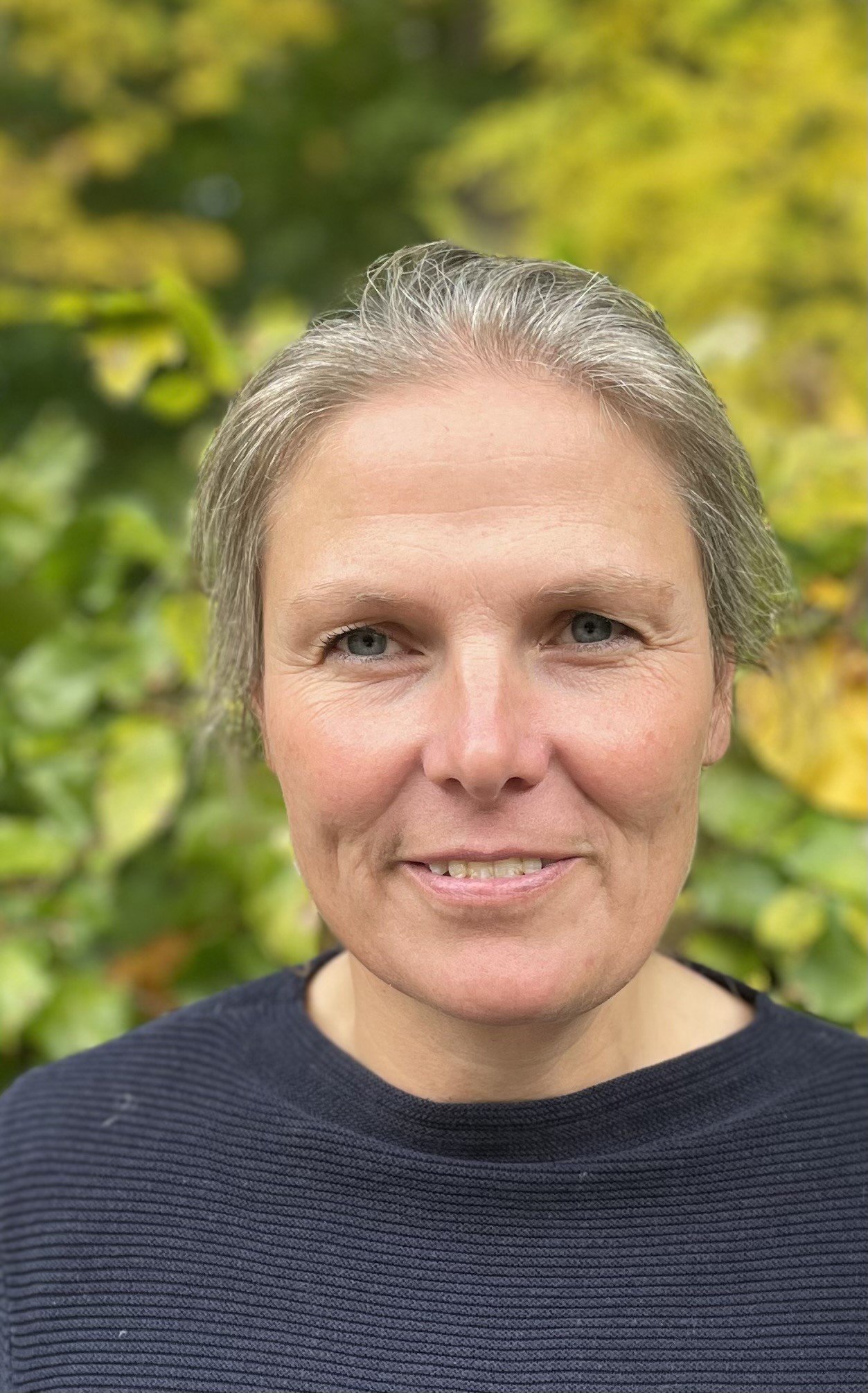 Ida Jøhnk Kristensen